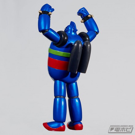 stb-tetsujin28-04