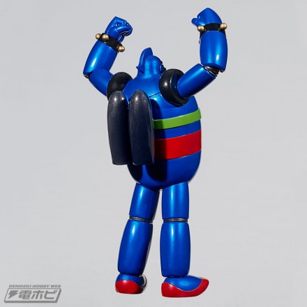 stb-tetsujin28-05