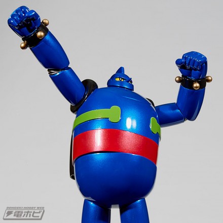 stb-tetsujin28-06