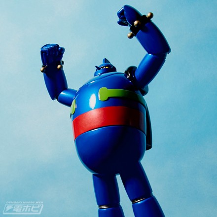 stb-tetsujin28-07