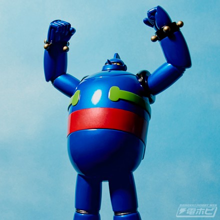 stb-tetsujin28-08