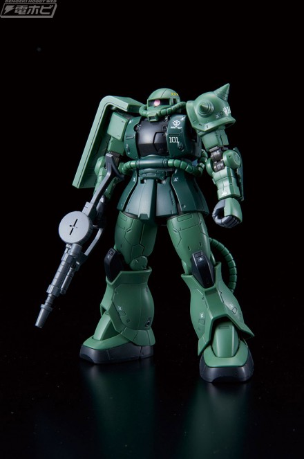 zakuzaku