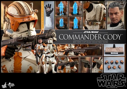 01_Hot_Toys_Commander_Cody