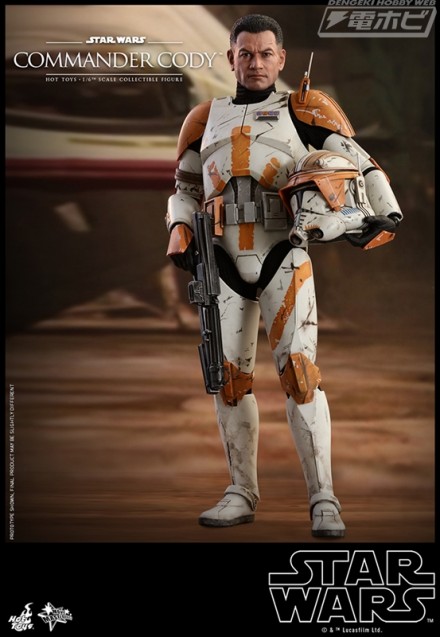 02_Hot_Toys_Commander_Cody