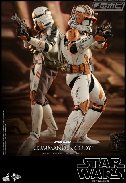 03_Hot_Toys_Commander_Cody