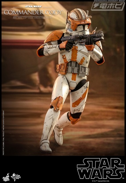 04_Hot_Toys_Commander_Cody