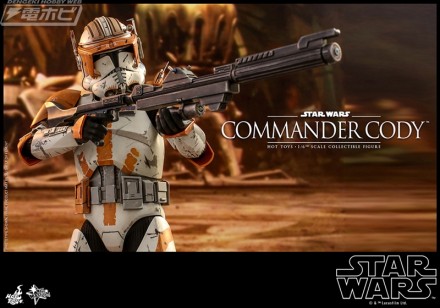 05_Hot_Toys_Commander_Cody