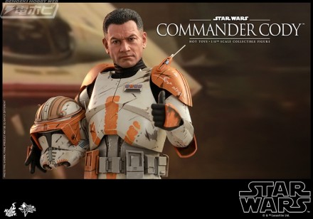 06_Hot_Toys_Commander_Cody