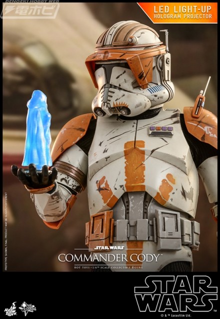 07_Hot_Toys_Commander_Cody