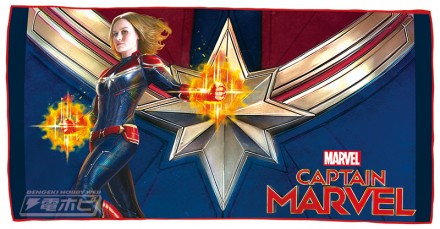 190206_captainmarvel-02