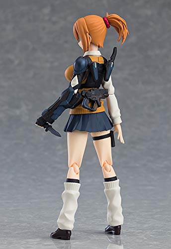 190219_figma-004