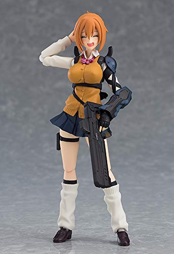 190219_figma-006