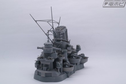 200YAMATO_8_1