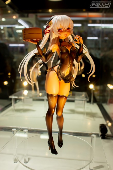 2019akiba0figure2f0k1bf1 (11)