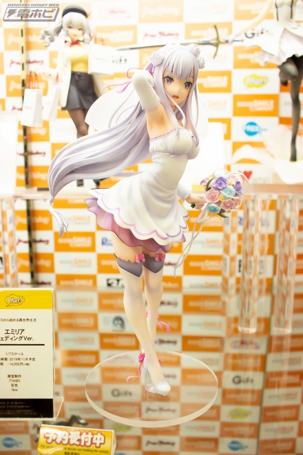 2019akiba0figure2f0k1bf1 (14)