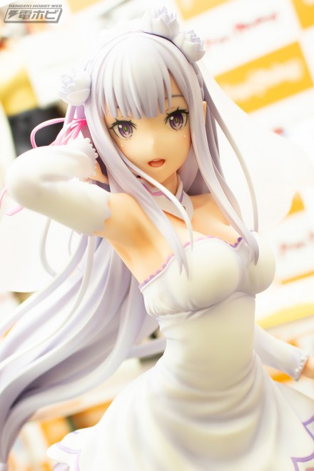 2019akiba0figure2f0k1bf1 (15)