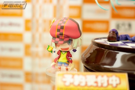 2019akiba0figure2f0k1bf1 (17)