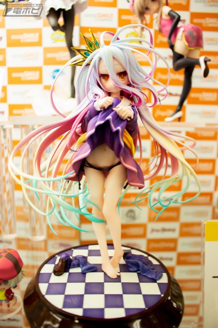 2019akiba0figure2f0k1bf1 (18)