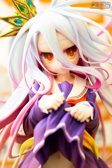 2019akiba0figure2f0k1bf1 (20)