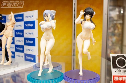 2019akiba0figure2f0k1bf1 (21)