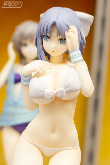 2019akiba0figure2f0k1bf1 (22)