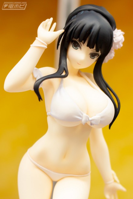 2019akiba0figure2f0k1bf1 (23)