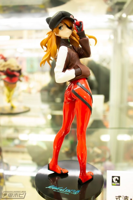 2019akiba0figure2f0k1bf1 (7)