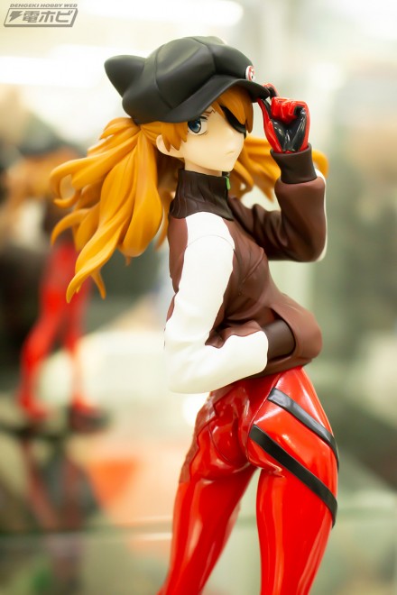 2019akiba0figure2f0k1bf1 (8)