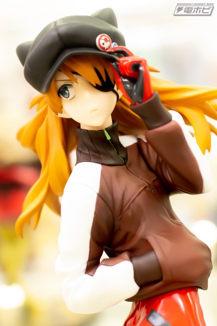 2019akiba0figure2f0k1bf1 (9)