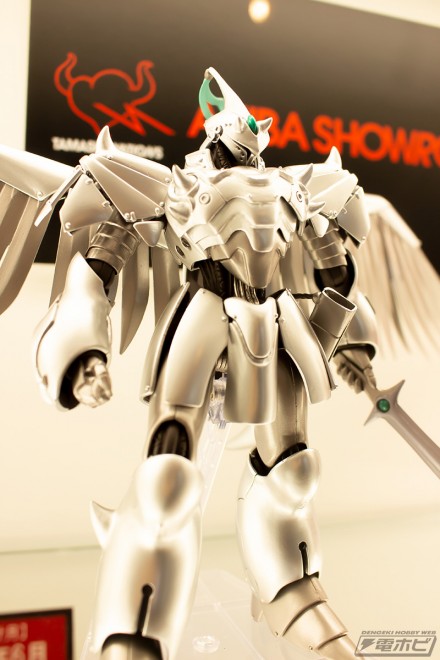 2019akiba0figure2f0k1bf2 (11)