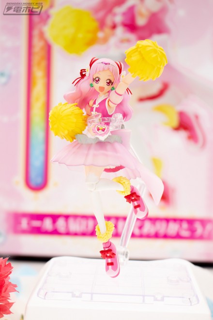 2019akiba0figure2f0k1bf2 (4)