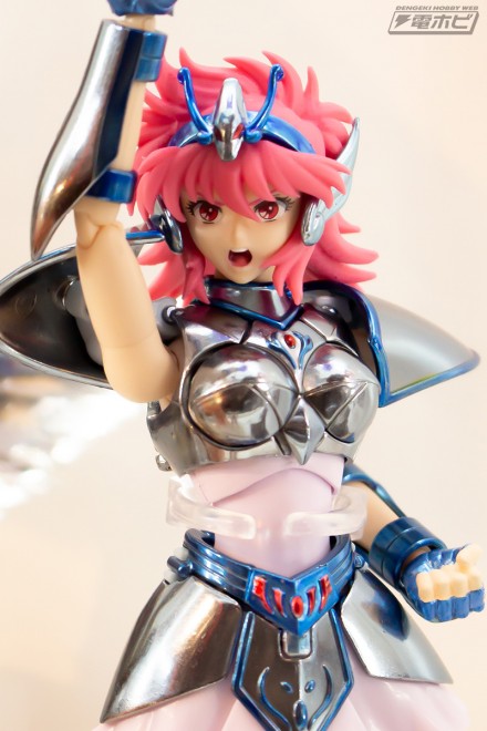 2019akiba0figure2f0k1bf2 (43)