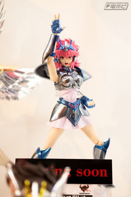 2019akiba0figure2f0k1bf2 (44)