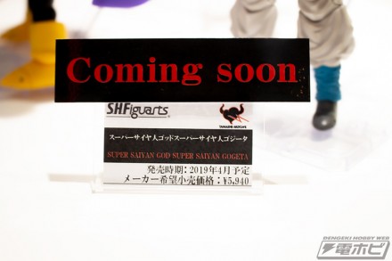 2019akiba0figure2f0k1bf2 (48)