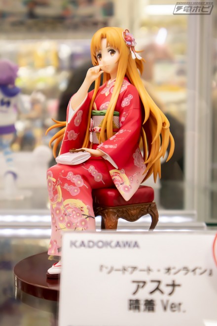 2019akiba0figure2f0k1bf61 (11)