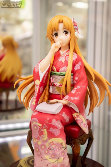 2019akiba0figure2f0k1bf61 (12)