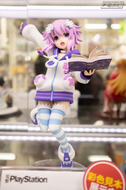 2019akiba0figure2f0k1bf61 (14)