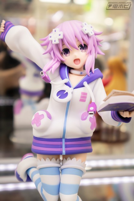 2019akiba0figure2f0k1bf61 (15)