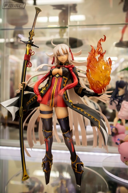 2019akiba0figure2f0k1bf61 (17)