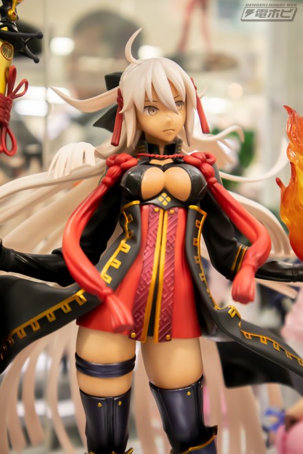 2019akiba0figure2f0k1bf61 (18)