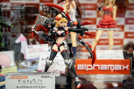 2019akiba0figure2f0k1bf61 (21)