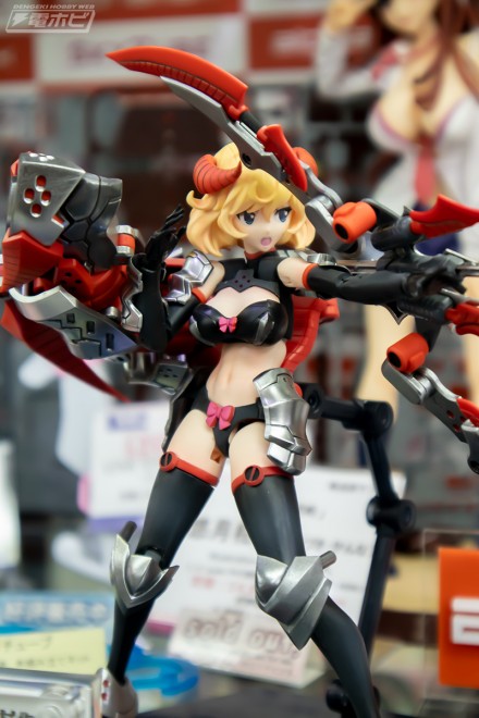 2019akiba0figure2f0k1bf61 (22)