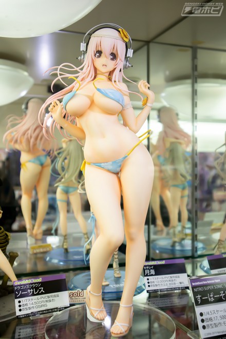 2019akiba0figure2f0k1bf61 (24)