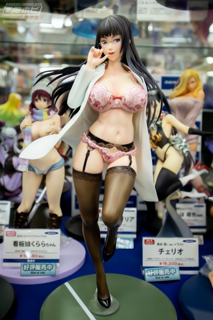 2019akiba0figure2f0k1bf61 (27)