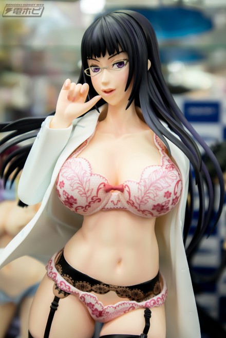 2019akiba0figure2f0k1bf61 (28)