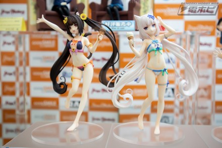 2019akiba0figure2f0k1bf61 (30)