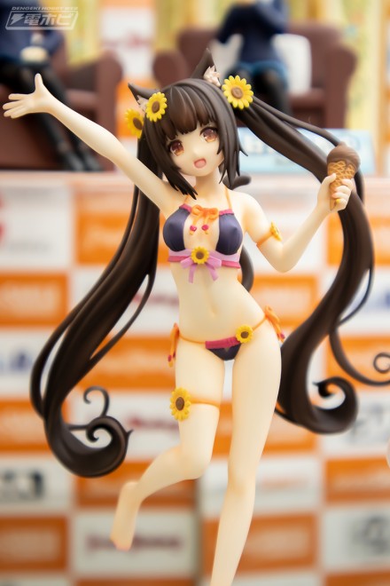 2019akiba0figure2f0k1bf61 (31)