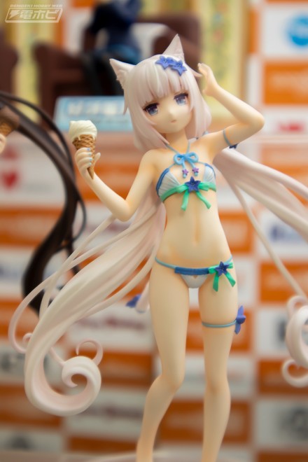 2019akiba0figure2f0k1bf61 (32)