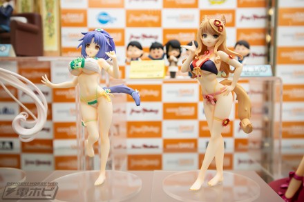 2019akiba0figure2f0k1bf61 (34)