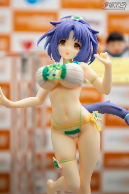 2019akiba0figure2f0k1bf61 (35)